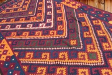 Vintage antique geometric for sale  Tempe