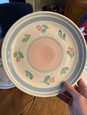 Vintage international tablewor for sale  Alexandria