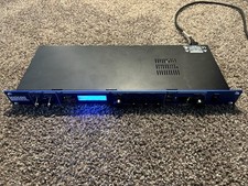 Lexicon mx400 dual d'occasion  Expédié en Belgium