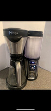 Ninja specialty brew for sale  Dayton