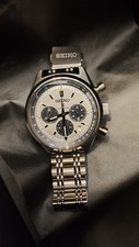 Orologio seiko prospex usato  Thiene