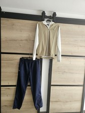 Survêtement lacoste taille d'occasion  Châtillon-le-Duc