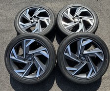 New 2025 hyundai for sale  Essex