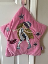 Vintage boots bratz for sale  THETFORD