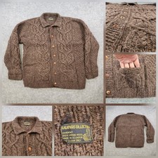 Galapagos collection sweater for sale  North Haven