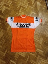 Rare maillot vintage d'occasion  Saint-Dié-des-Vosges