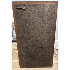 Rectilinear model xii for sale  Boston