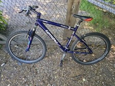 xt deore cambio usato xt deore cambio usato Preganziol