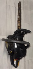 Poulan pro chainsaw for sale  Port Saint Lucie