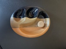 Pipe ashtray. italian for sale  North Hollywood