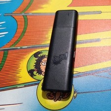 Wireless buzz controller for sale  BORDON