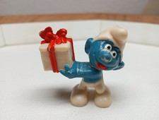 Schleich schlumpf fake gebraucht kaufen  Bischofswerda, Demitz-Thumitz, Schmölln-Putzkau