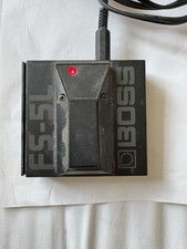 latching footswitch for sale latching footswitch for sale HARROGATE
