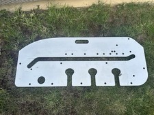 Trend worktop jig for sale  TELFORD