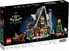 lego mansion for sale lego mansion for sale Dunkirk