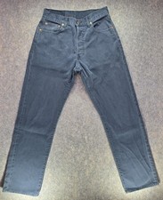 Vintage levis 517 for sale  SHEFFIELD