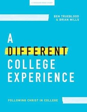 Different college experience for sale  Philadelphia