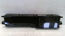 Compteur renault scenic d'occasion  France