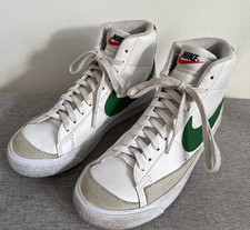 nike flash trainers white for sale nike flash trainers white for sale SOUTHEND-ON-SEA