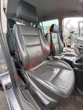 Vauxhall zafira elite for sale  BIRCHINGTON