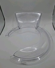 kitchenaid mixer pouring shield for sale kitchenaid mixer pouring shield for sale North Newton