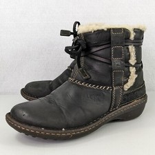 Ugg cove winter for sale  Buffalo