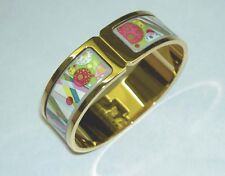 Frey wille floral for sale  Mission Viejo