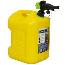 Scepter gallon smartcontrol for sale  New York