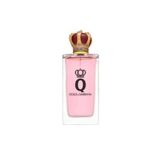 Dolce gabbana 3.3 for sale  Hackensack