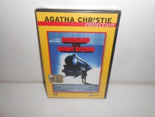 Dvd assassinio sull usato  Marano di Napoli