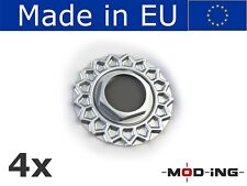 Bbs 4x100 center d'occasion  Expédié en Belgium