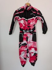 Xtrm kids one for sale  PONTYPOOL