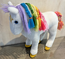 Vintage rainbow brite for sale  University Place
