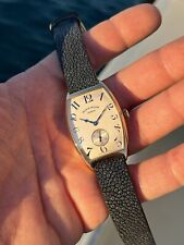 Frank muller 2851 usato  Italia