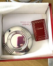 Cartier ancien vide d'occasion  Lyon VII