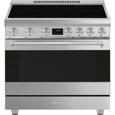 Smeg professional series for sale  Elizabethport