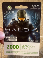 Xbox halo 2000 for sale  Bloomfield