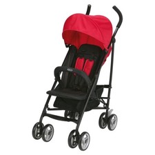 Passeggino graco travelite usato  Monterotondo