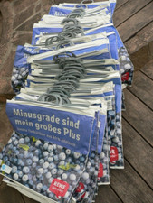 Xxl konvolut 100 gebraucht kaufen  Brühl