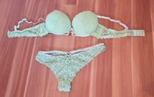 Push 80b neon gebraucht kaufen  Bühren