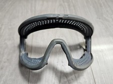 jt flex 8 paintball mask for sale jt flex 8 paintball mask for sale West Covina