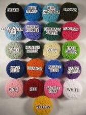 Pot scrubbers dish for sale  Carmel