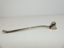 Mid century silver for sale  SHEFFIELD