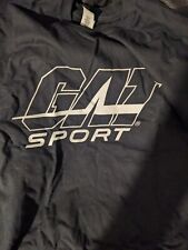 Gat sport supplement for sale  LONDON