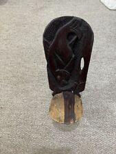 African old hand for sale  NOTTINGHAM