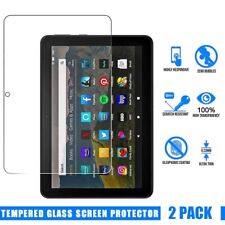 Pack tempered glass for sale  LONDON