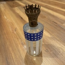 Vintage american flag for sale  Spencer