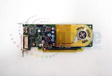 Placa de Vídeo HP NVIDIA GeForce G210 512MB DDR2 PCIe 533210-001 FRETE GRÁTIS! comprar usado  Enviando para Brazil