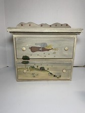 Vintage folk art for sale  Lansford