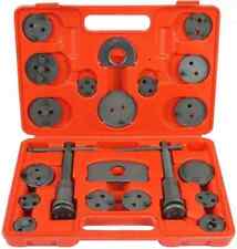 Kit 22pz arretratore usato  Casagiove